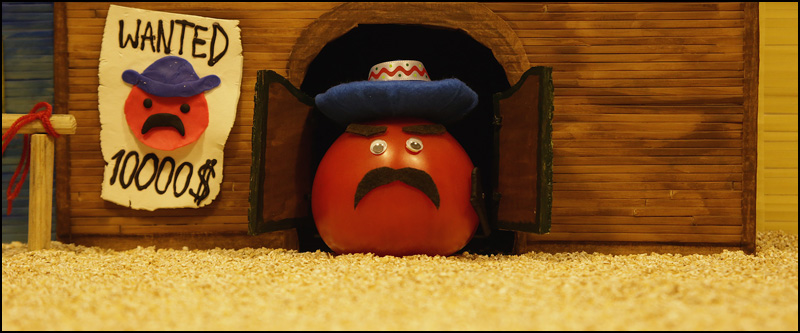 galerija film 1