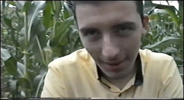 galerija film 2