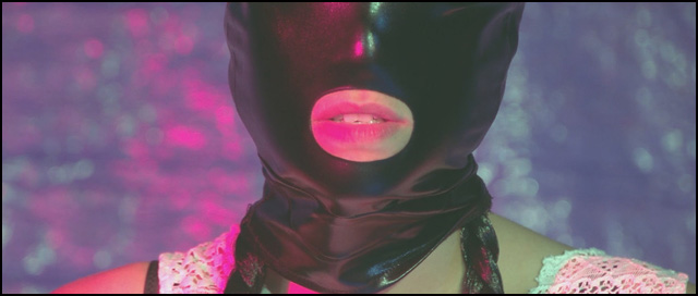 galerija film 3