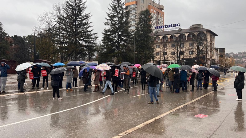 gm protest1