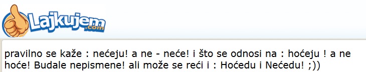 Prvi nastup novog šefa čačanskih naprednjaka izazvao smeh u Skupštini grada 3 hocaju