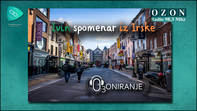 irska ozoniranje telop min
