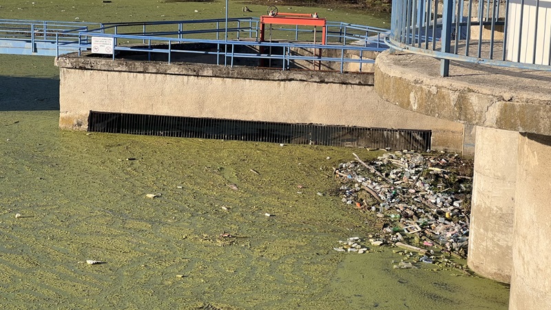 jezero1