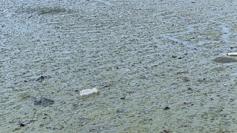 jezero2
