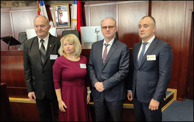 U Čačku održana Međunarodna kozačka antifašistička konferencija 6 kozaci 3