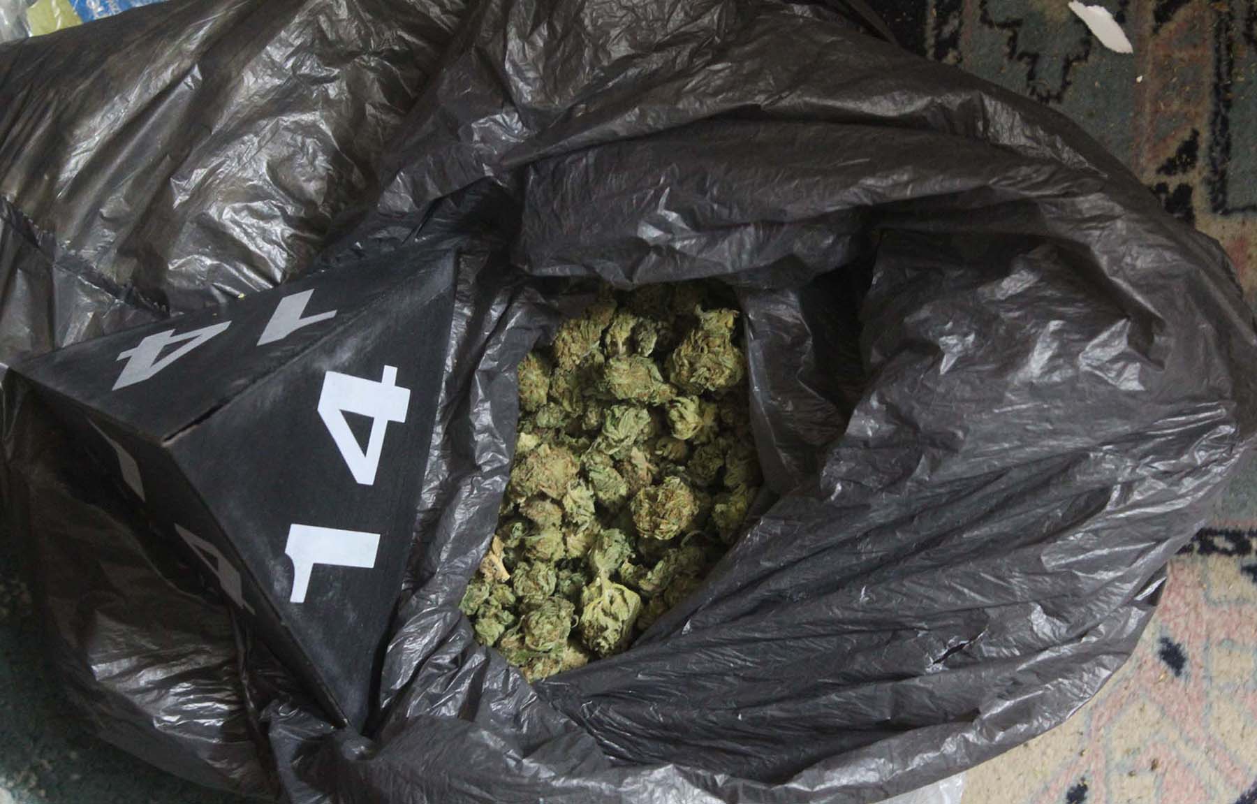 marihuana22
