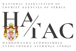 natas