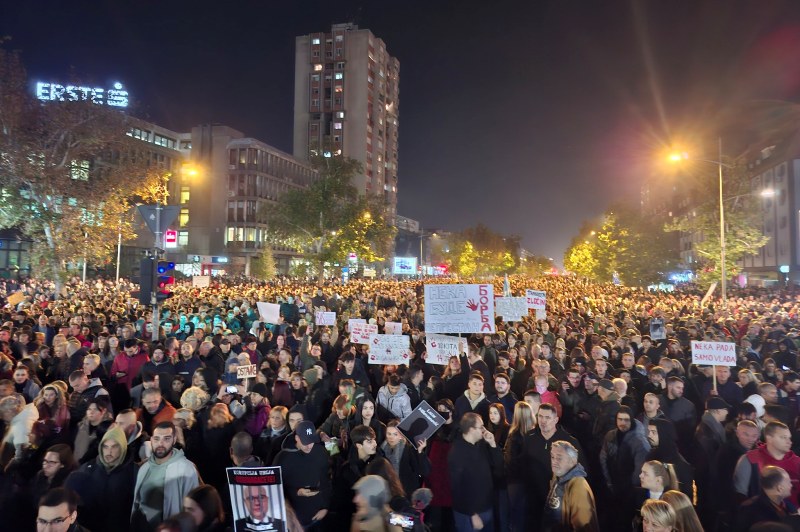 novi sad