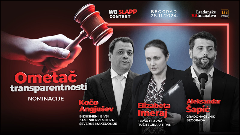 ometac 1