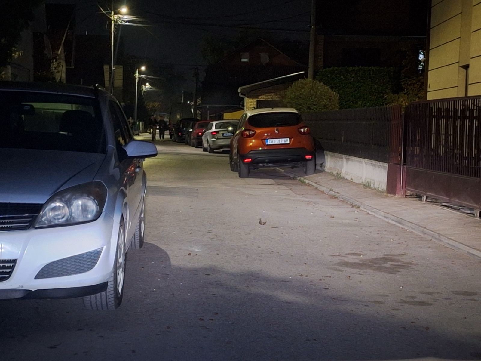 parkiranje1