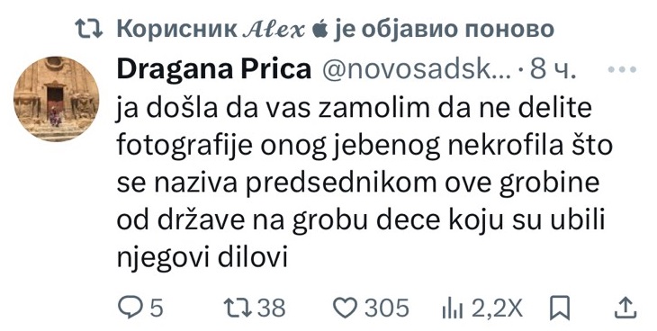 pomen 1