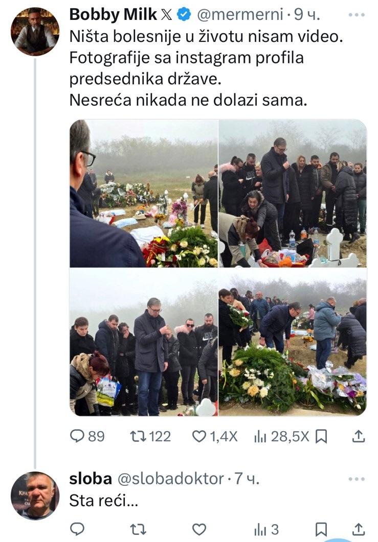 pomen2