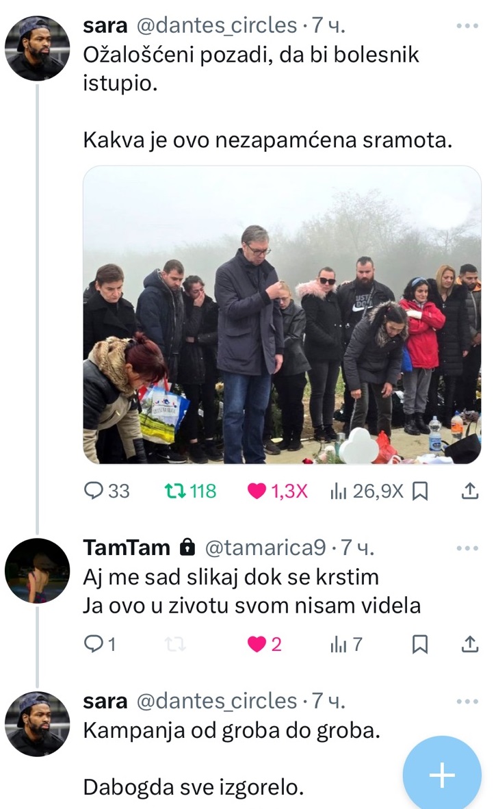 pomen5