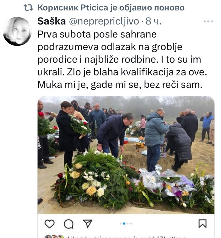 pomen6