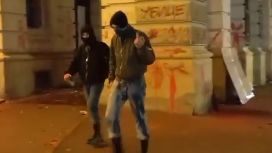 protest1 1