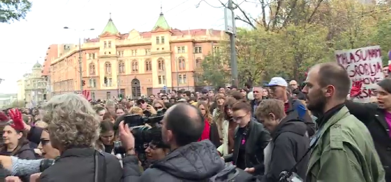 protest1 1