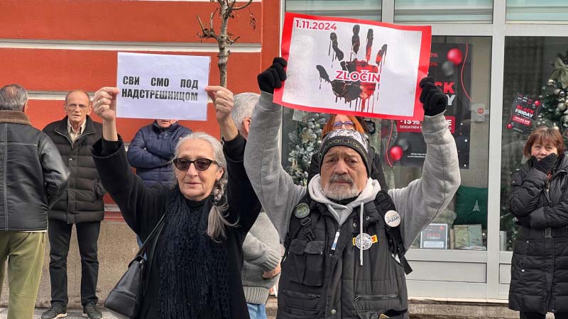 protest1 2