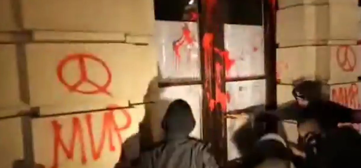 protest1