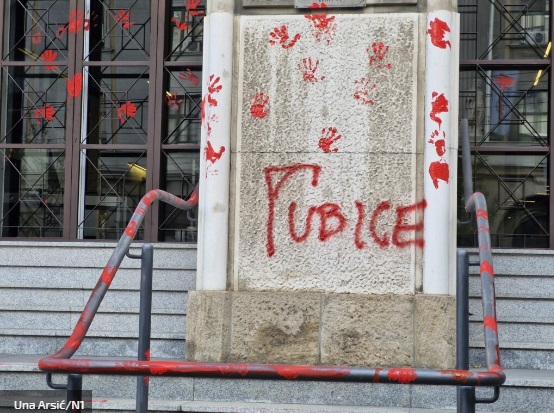 protest1