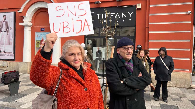 protest2