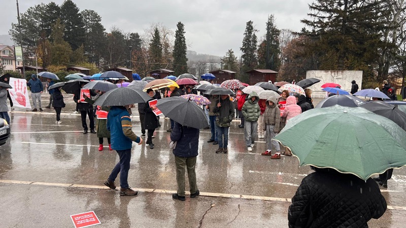 protest3