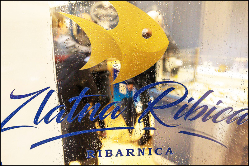 ribarnica 3