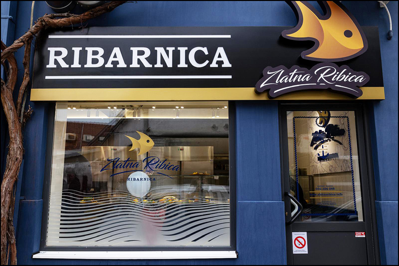 ribarnica 7
