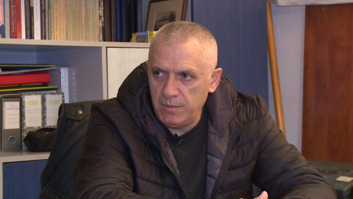 slobodan pajic detektiv