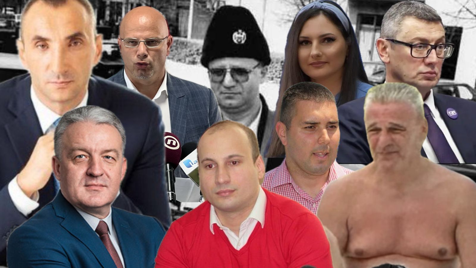 sns cacak 2