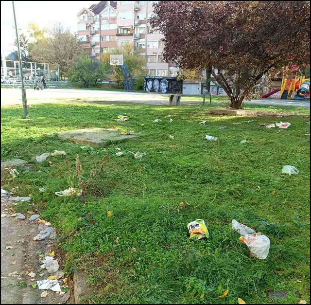 sprajtovo 1
