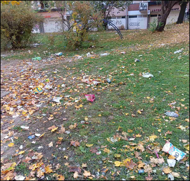 sprajtovo 3