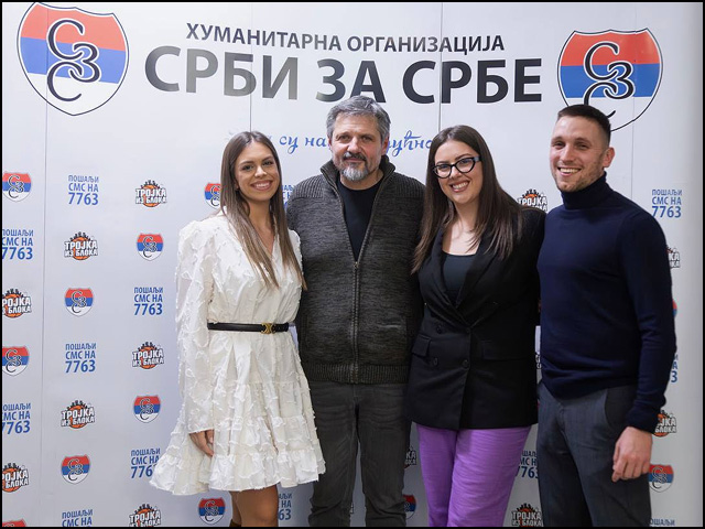 srbi 1