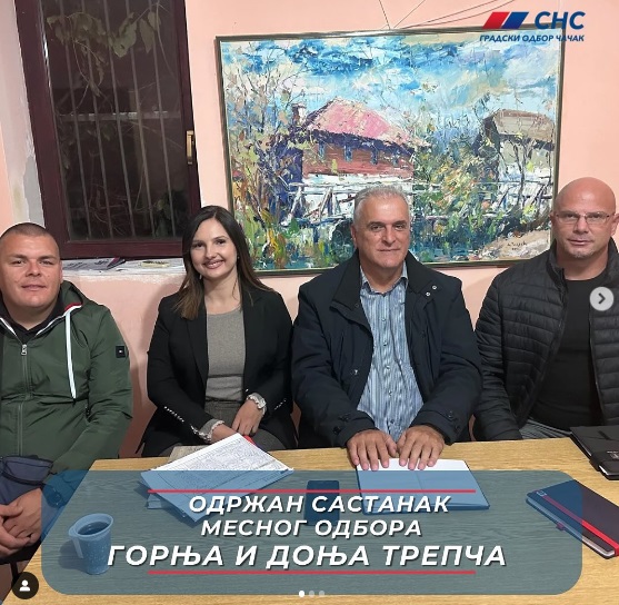 trepca1