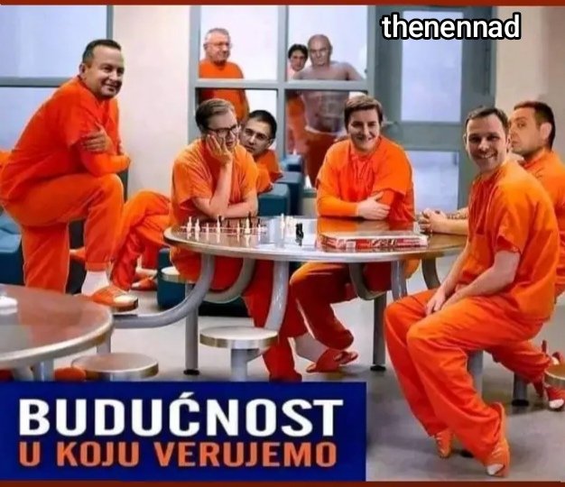 tviter