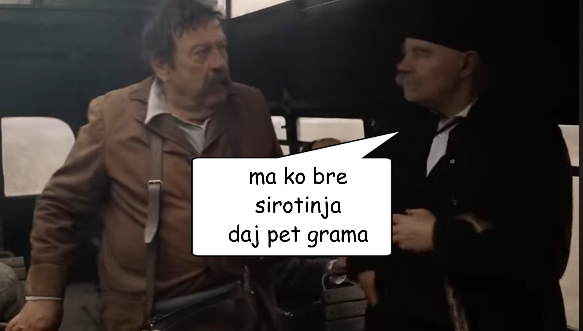 tviter humor1