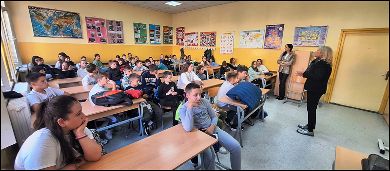 uzice 3