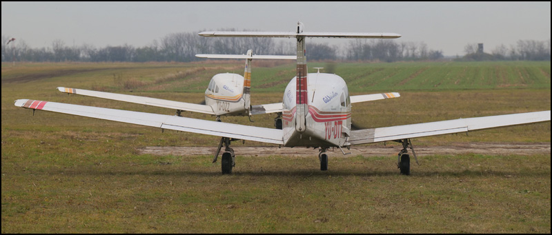 vakcine 3