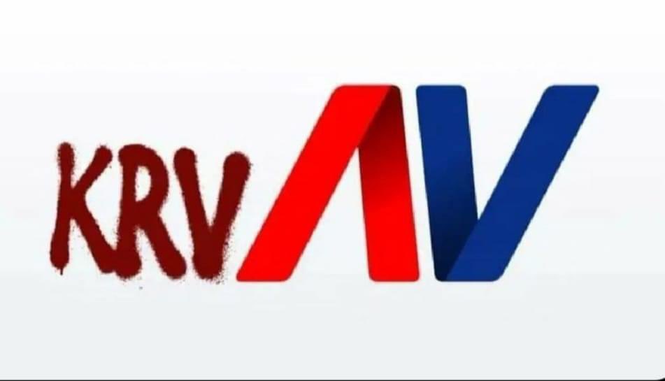 vucic