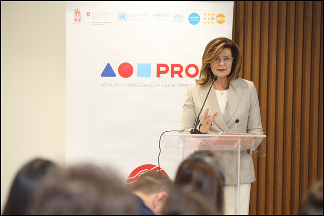 Indeks blagostanja mladih 3 Borka Jeremic UNFPA