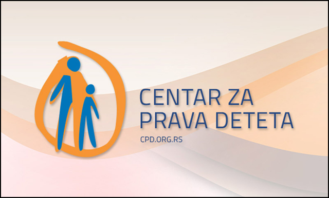 CPD logo