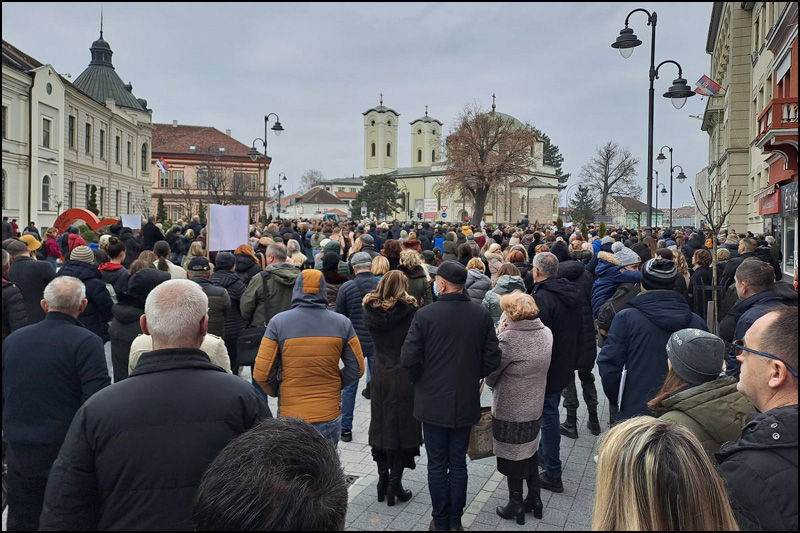 Cacak 13.12