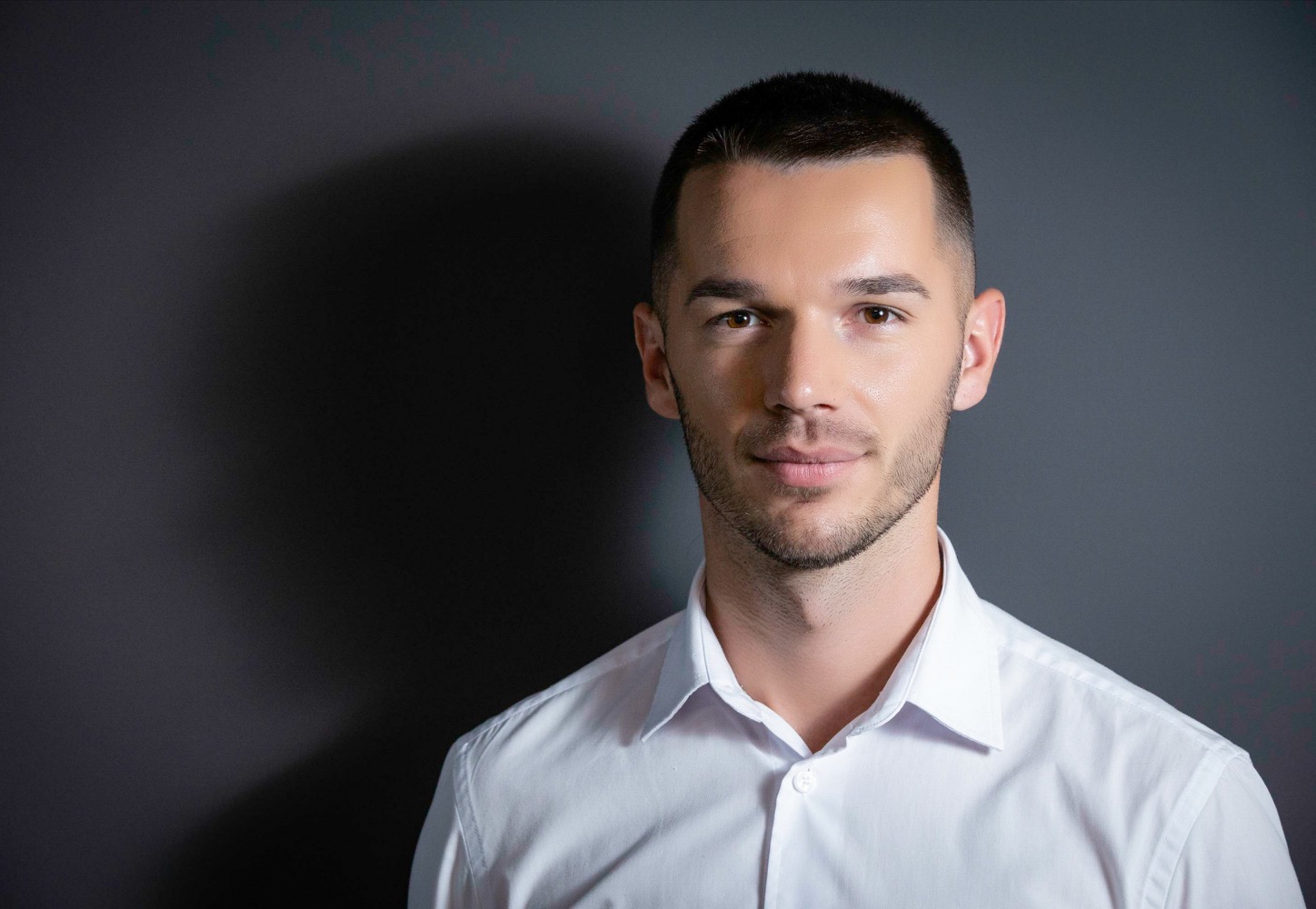 Izabran Upravni odbor Srpske IT asocijacije 3 Direktor Srpske IT Asocijacije Marko Vucetic