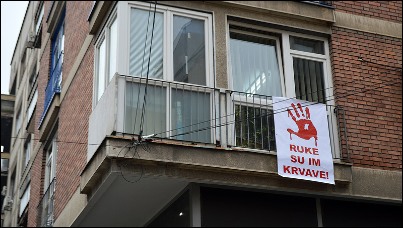 Foto Nenad Kovacevic 1 1