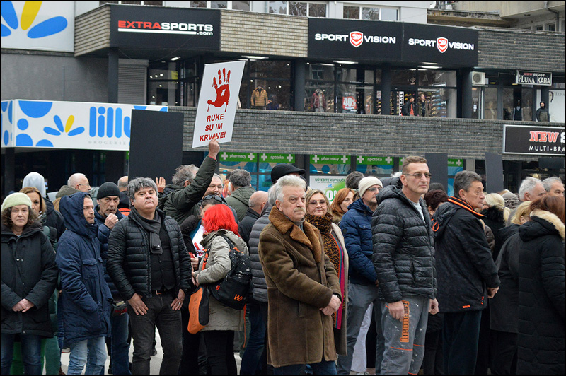 Foto Nenad Kovacevic 1 3