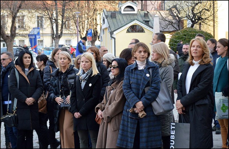 Foto Nenad Kovacevic 1 4