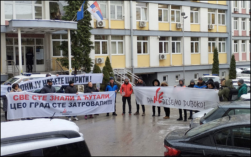 Foto Nenad Kovacevic 1 5