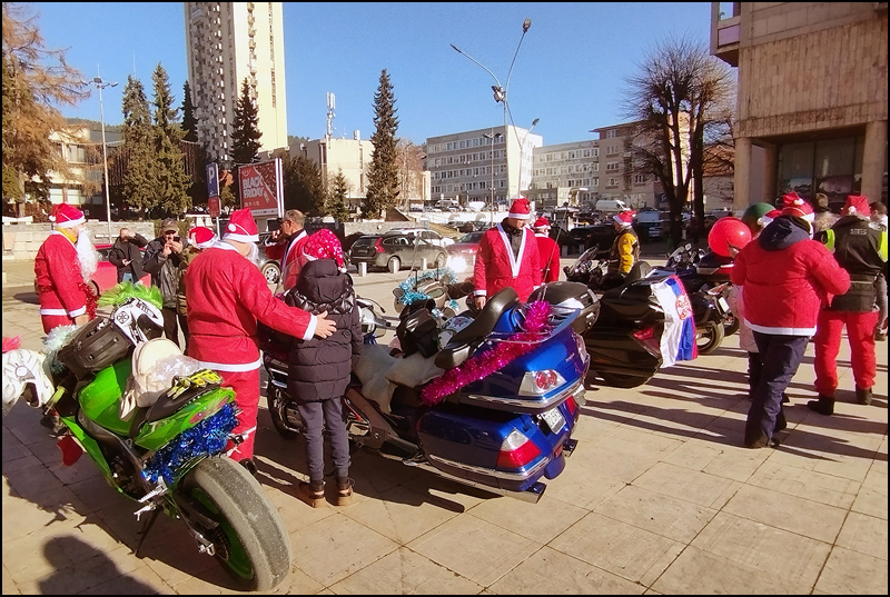 Foto Nenad Kovacevic 1 7