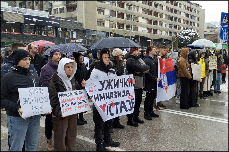 Foto Nenad Kovacevic 1aa