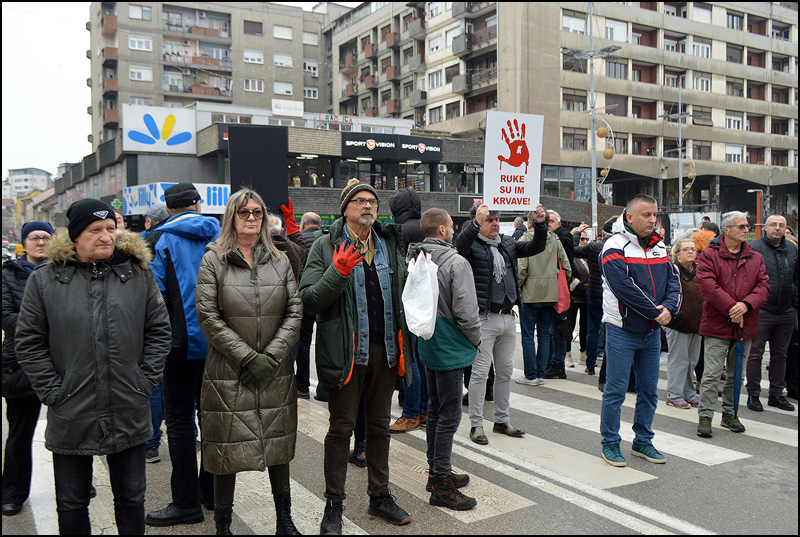 Foto Nenad Kovacevic 2 1