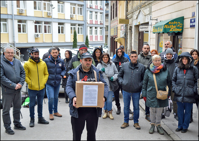 Foto Nenad Kovacevic 2 2